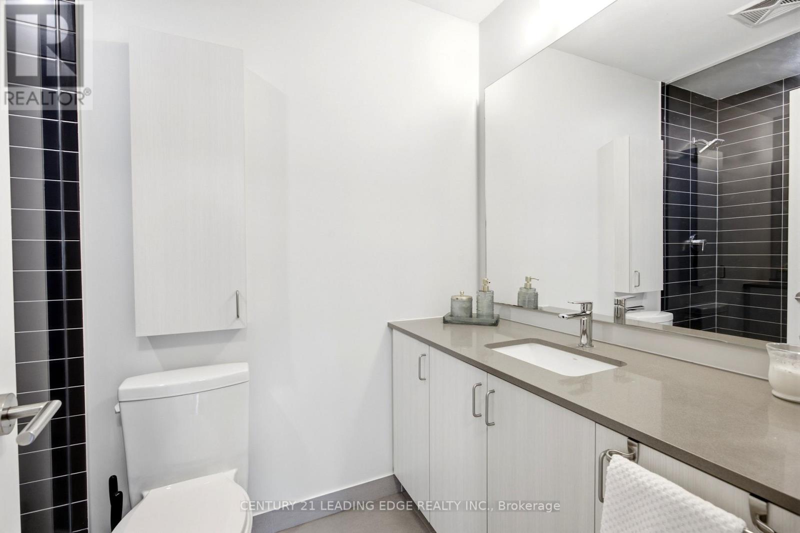 #219 2799 KINGSTON ROAD - Image 21