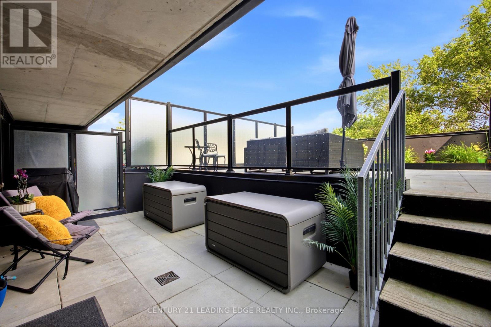 #219 2799 KINGSTON ROAD - Image 27