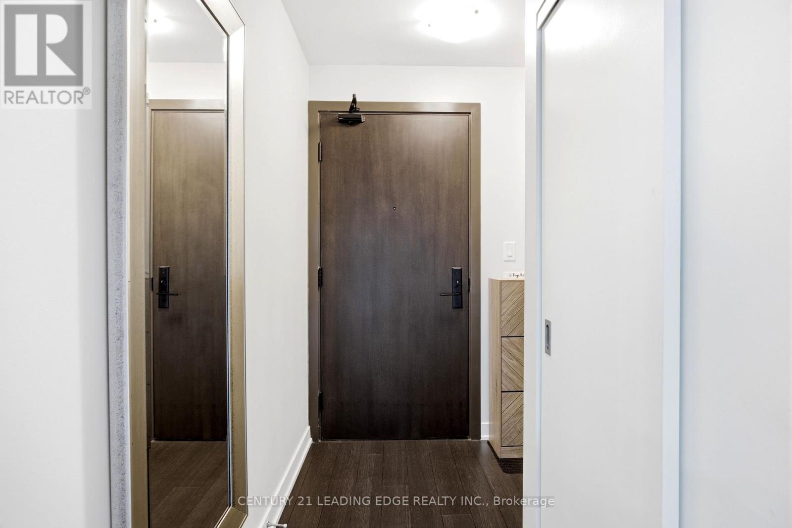#219 2799 KINGSTON ROAD - Image 4
