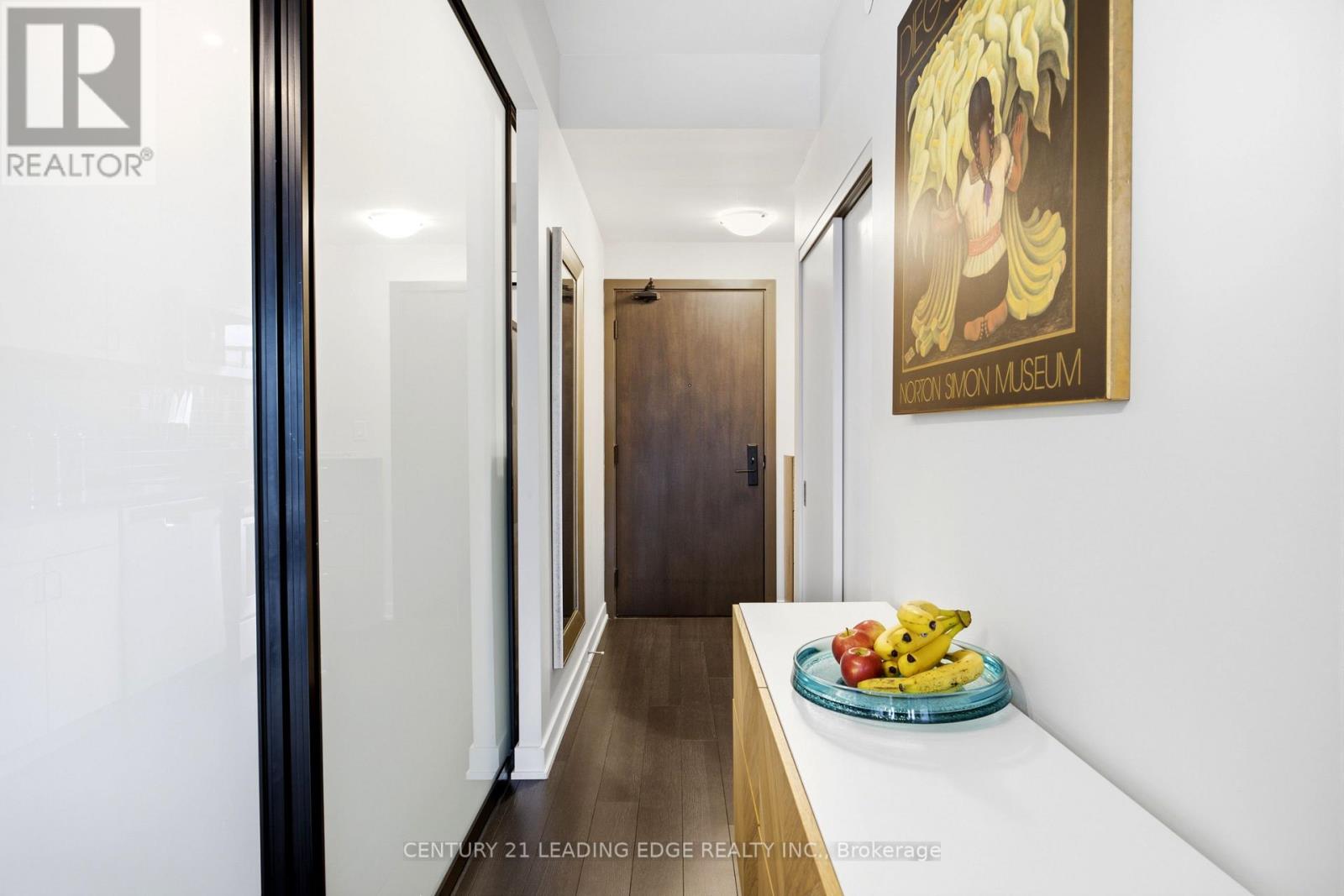 #219 2799 KINGSTON ROAD - Image 5