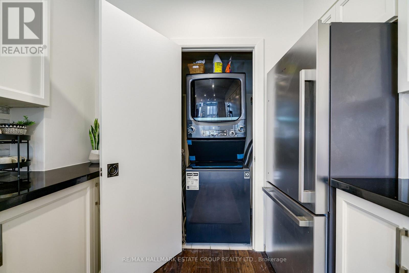 #106 660 PAPE AVENUE - Image 10
