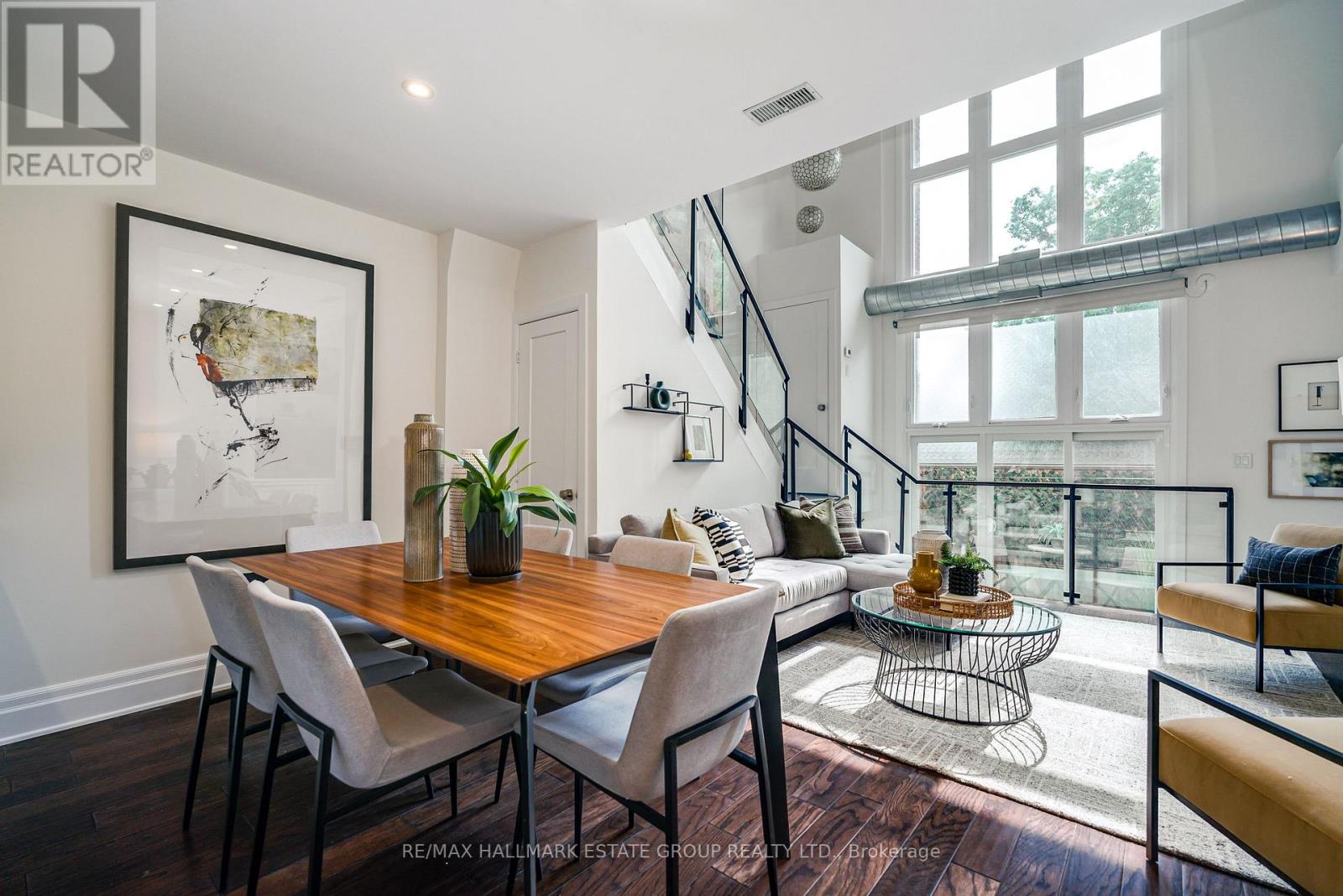 #106 660 PAPE AVENUE - Image 12