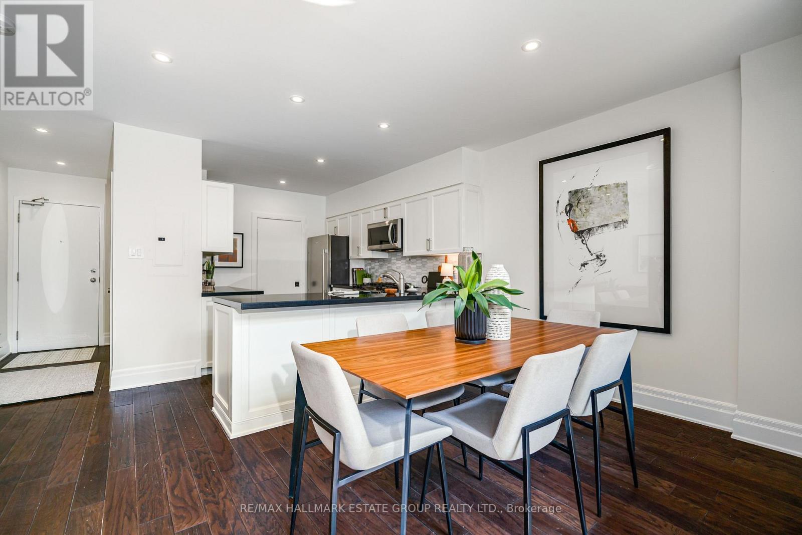 #106 660 PAPE AVENUE - Image 13