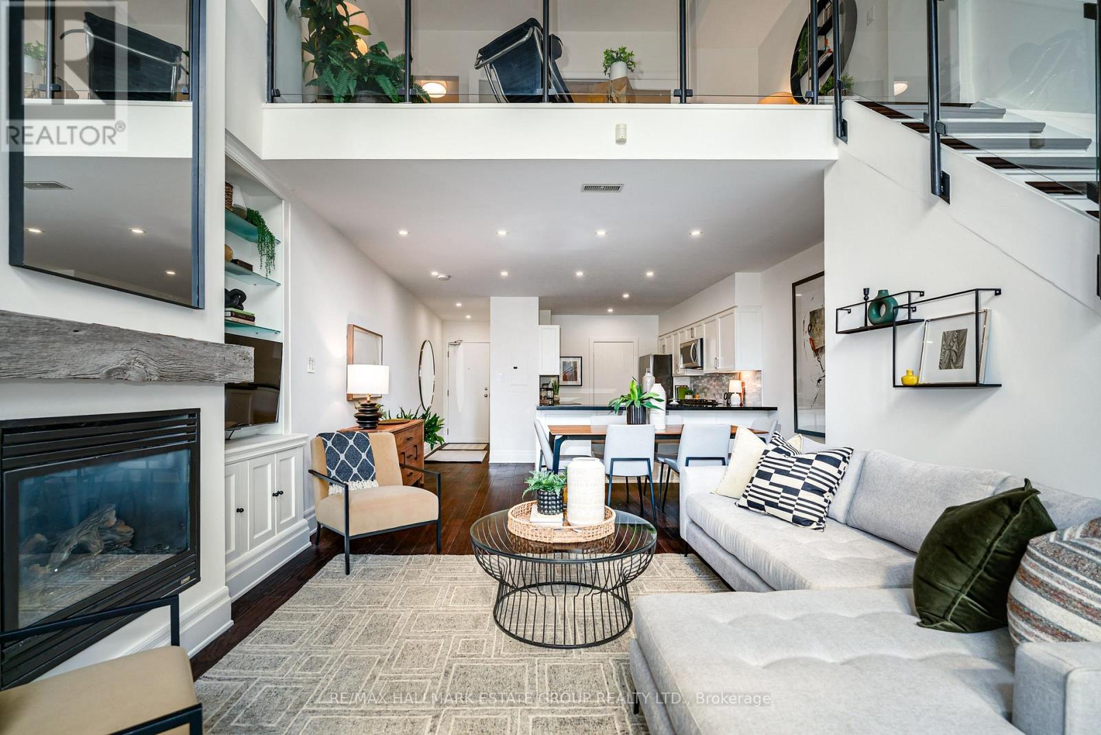 #106 660 PAPE AVENUE - Image 15
