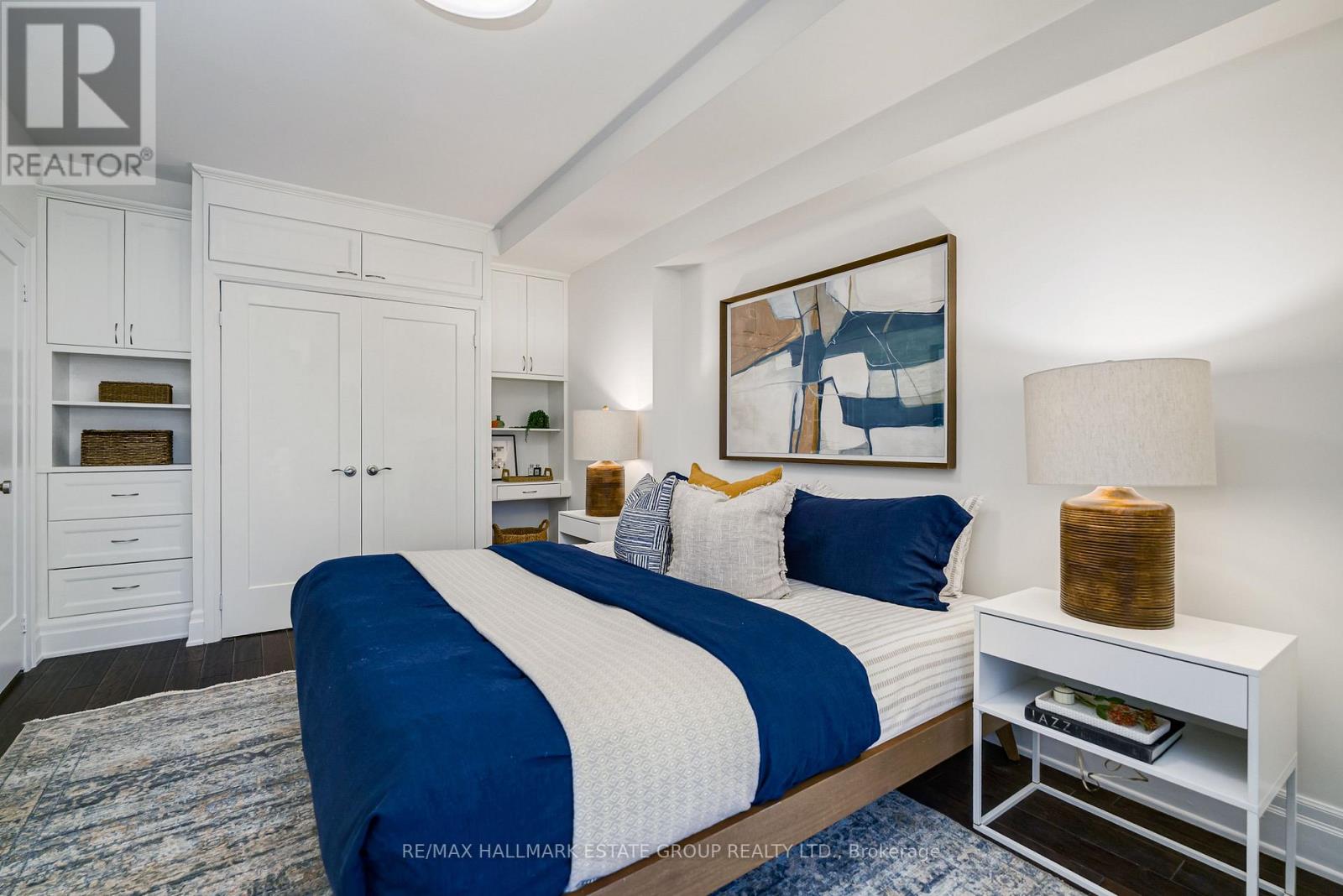 #106 660 PAPE AVENUE - Image 21
