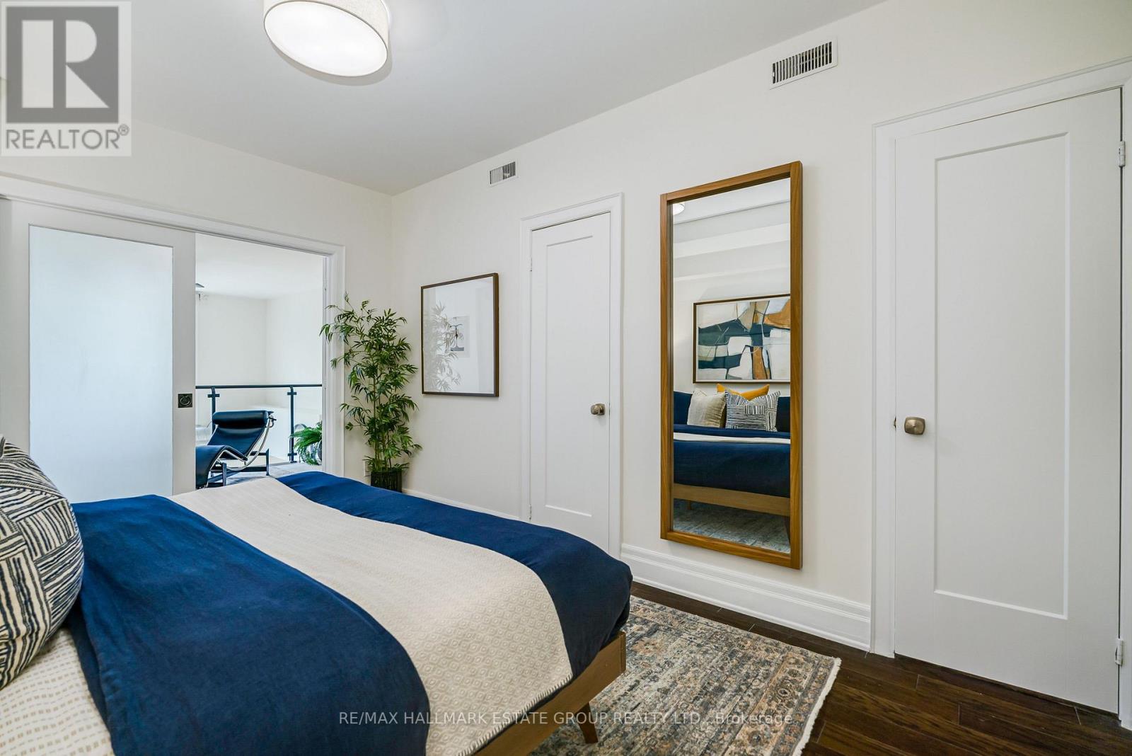 #106 660 PAPE AVENUE - Image 23