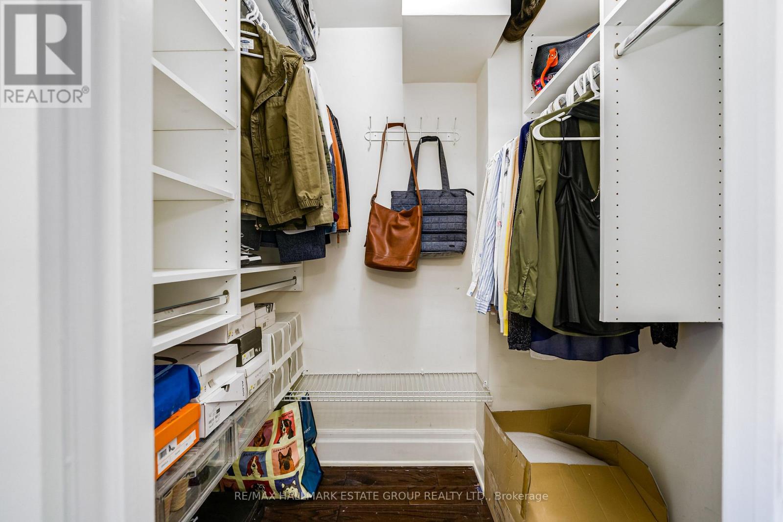 #106 660 PAPE AVENUE - Image 26