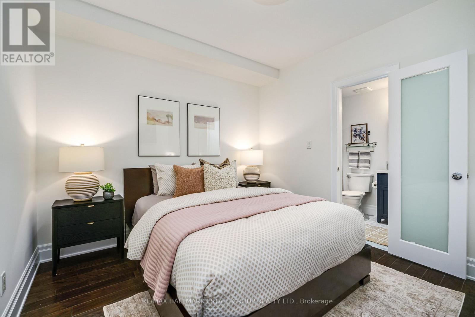 #106 660 PAPE AVENUE - Image 27