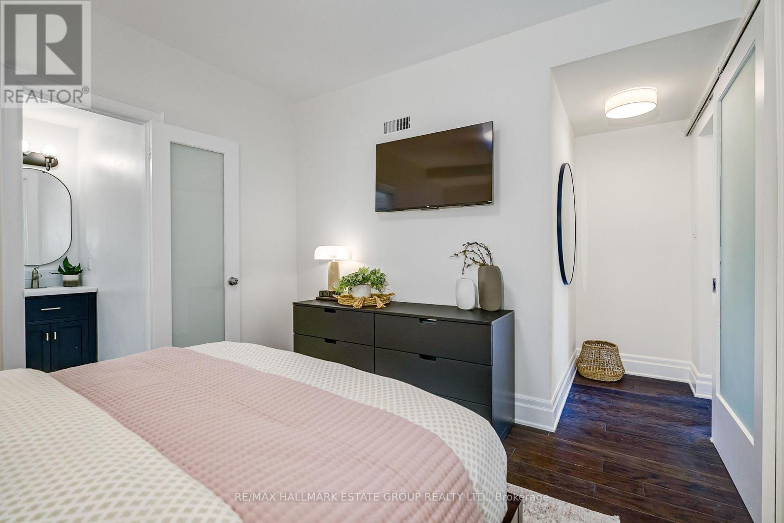 #106 660 PAPE AVENUE - Image 28