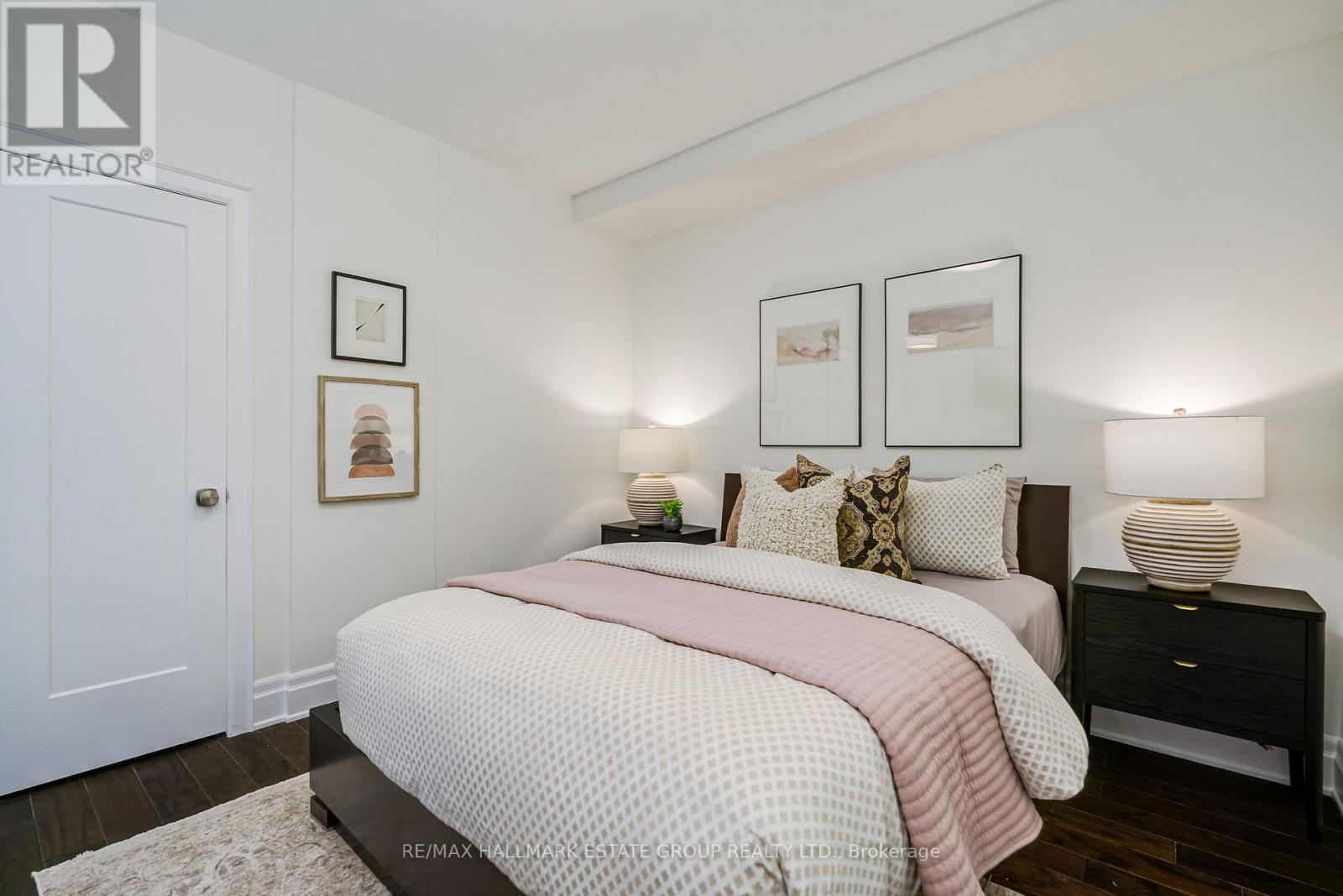 #106 660 PAPE AVENUE - Image 29