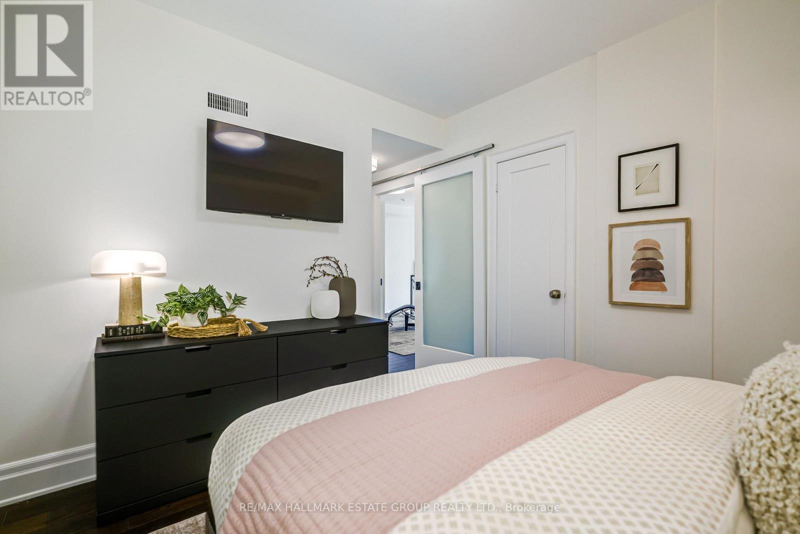 #106 660 PAPE AVENUE - Image 30