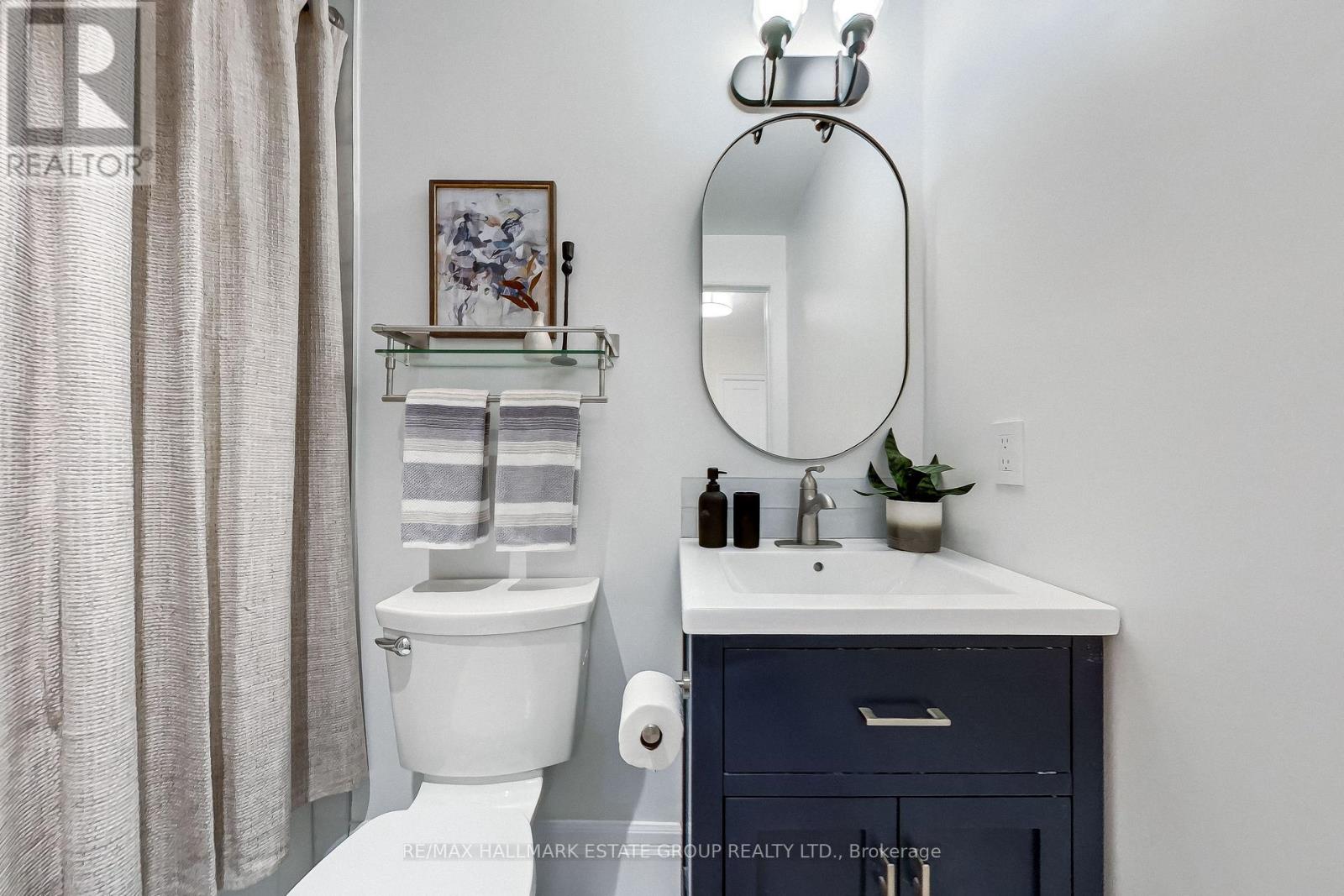 #106 660 PAPE AVENUE - Image 31