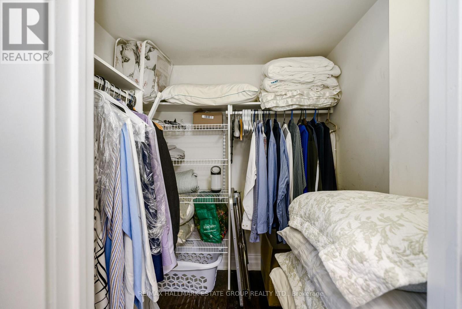 #106 660 PAPE AVENUE - Image 33