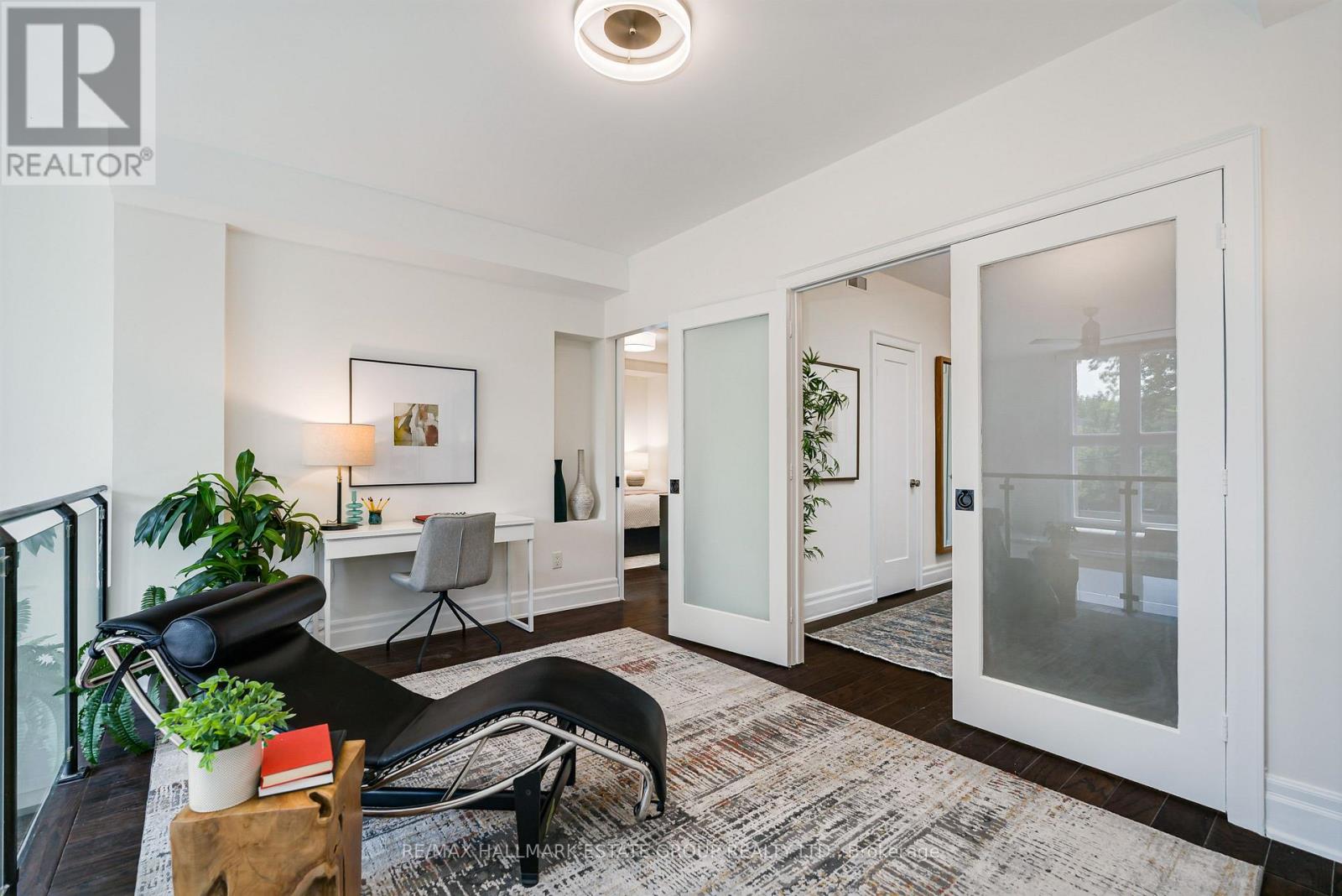#106 660 PAPE AVENUE - Image 34
