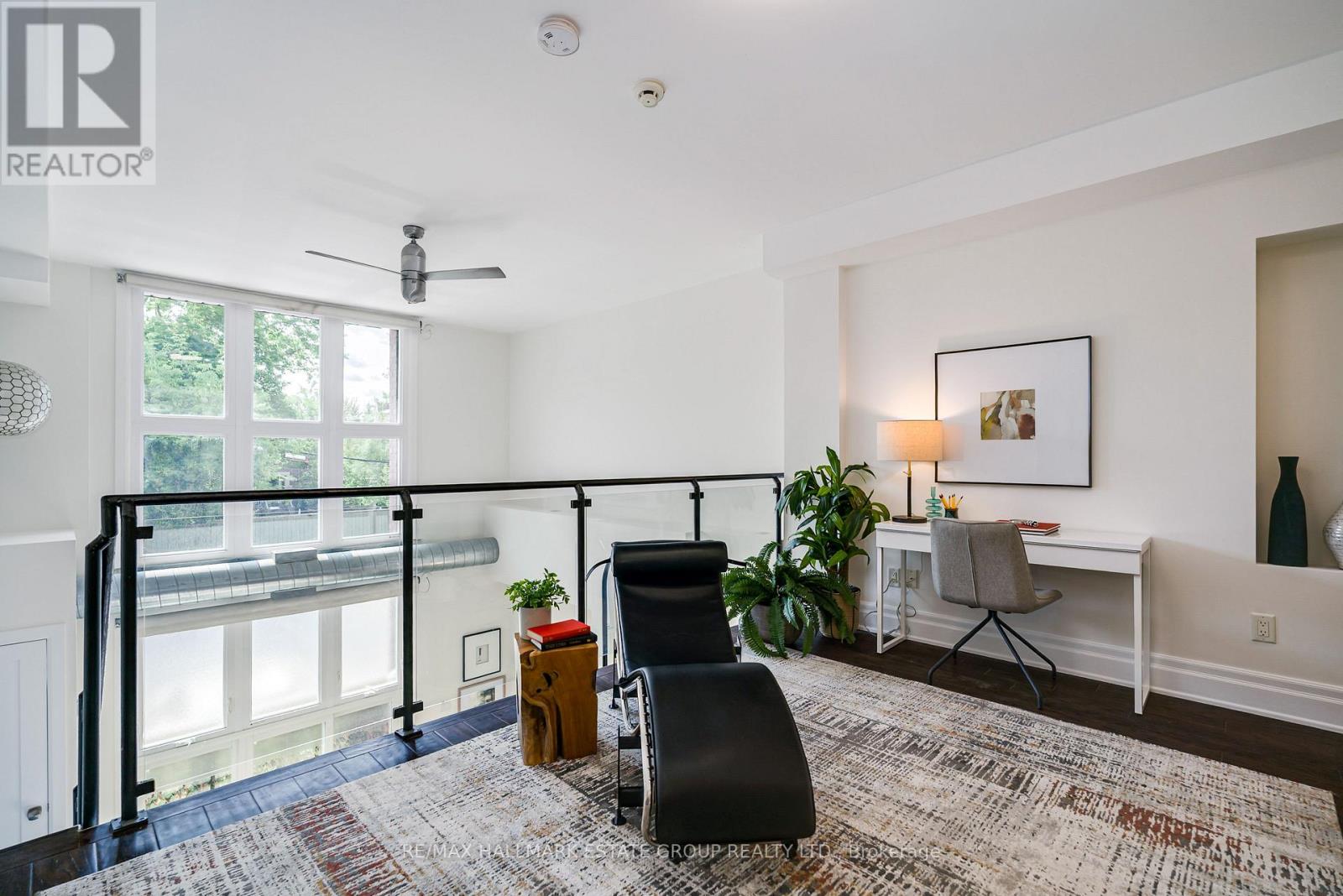 #106 660 PAPE AVENUE - Image 35