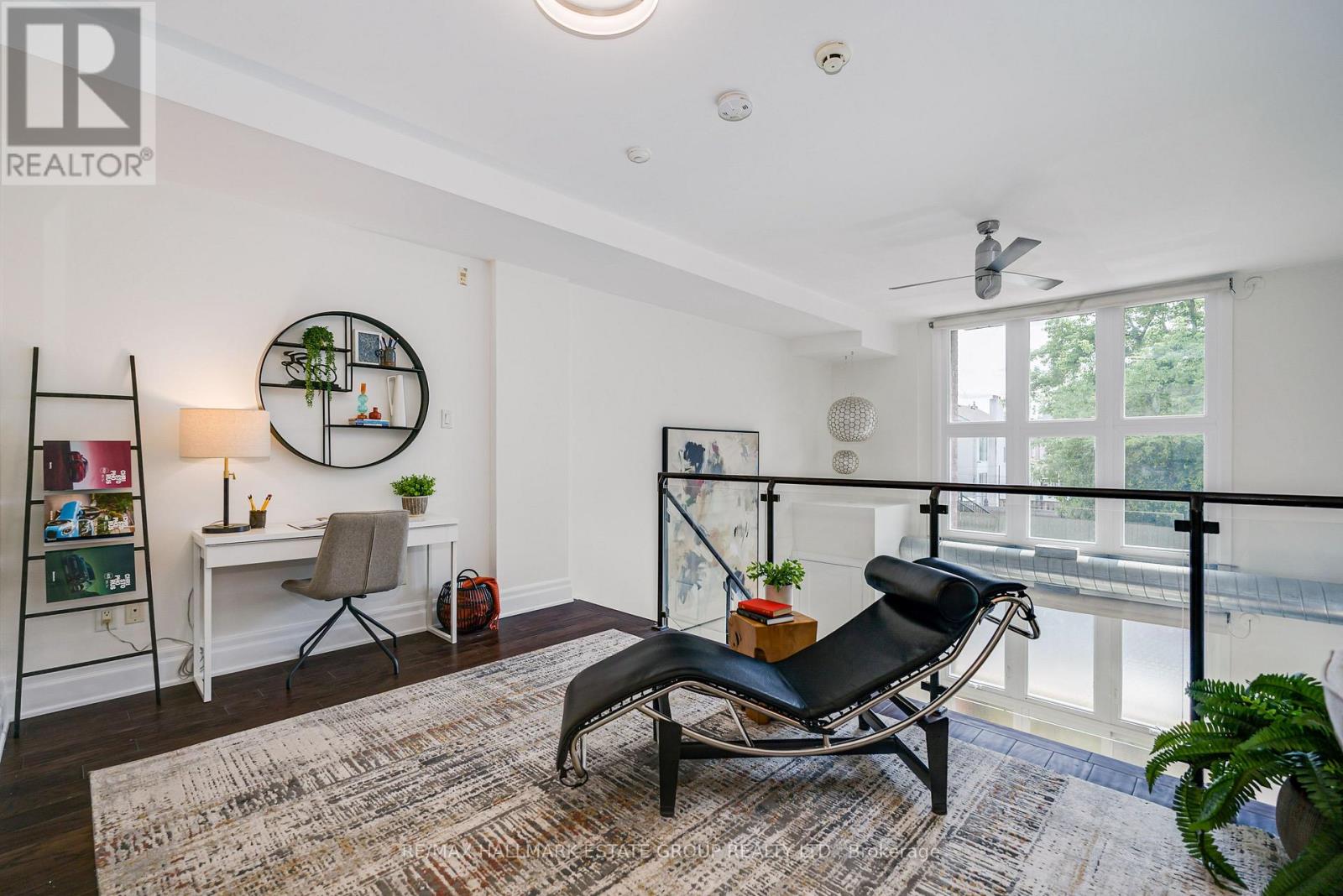 #106 660 PAPE AVENUE - Image 36