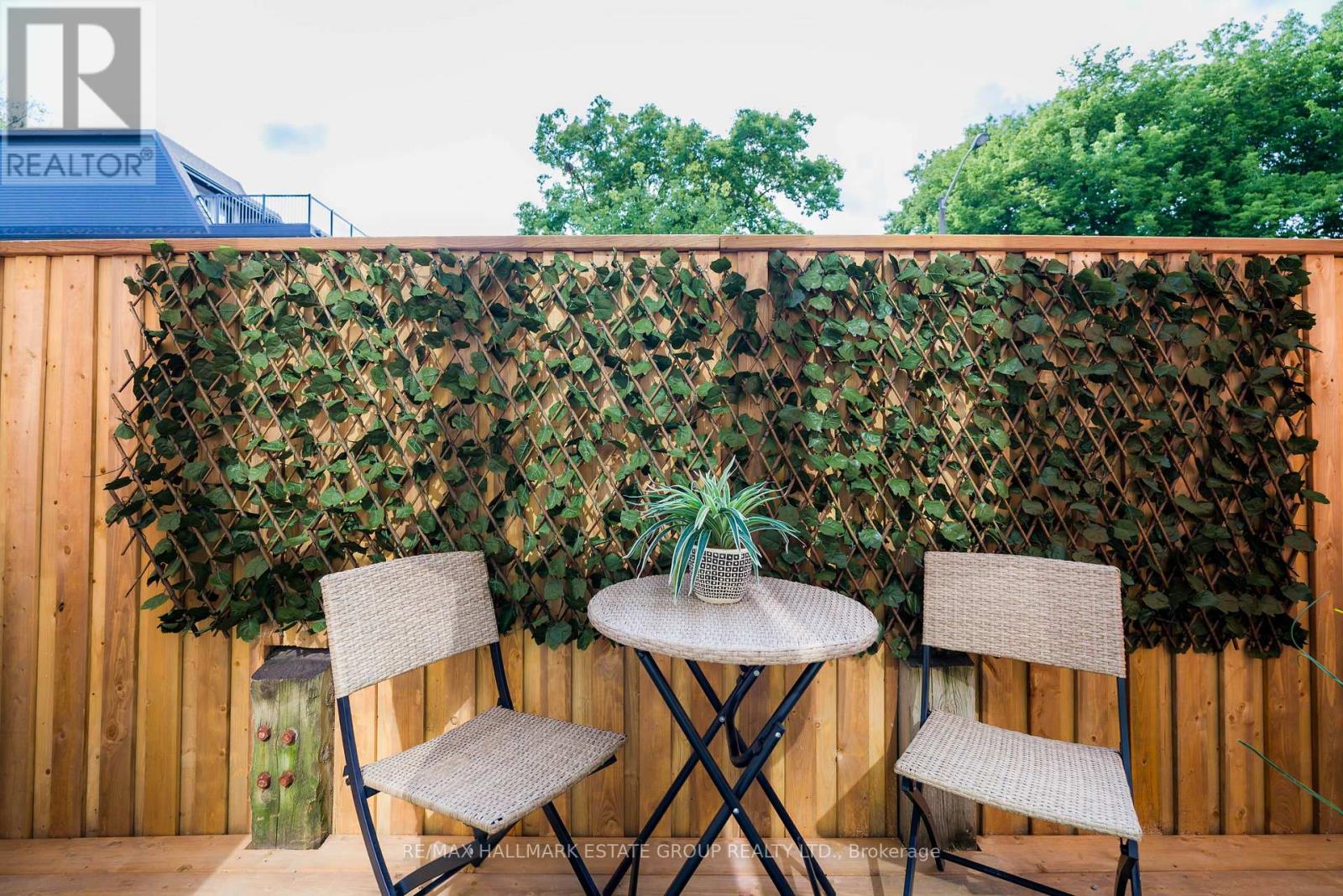 #106 660 PAPE AVENUE - Image 39