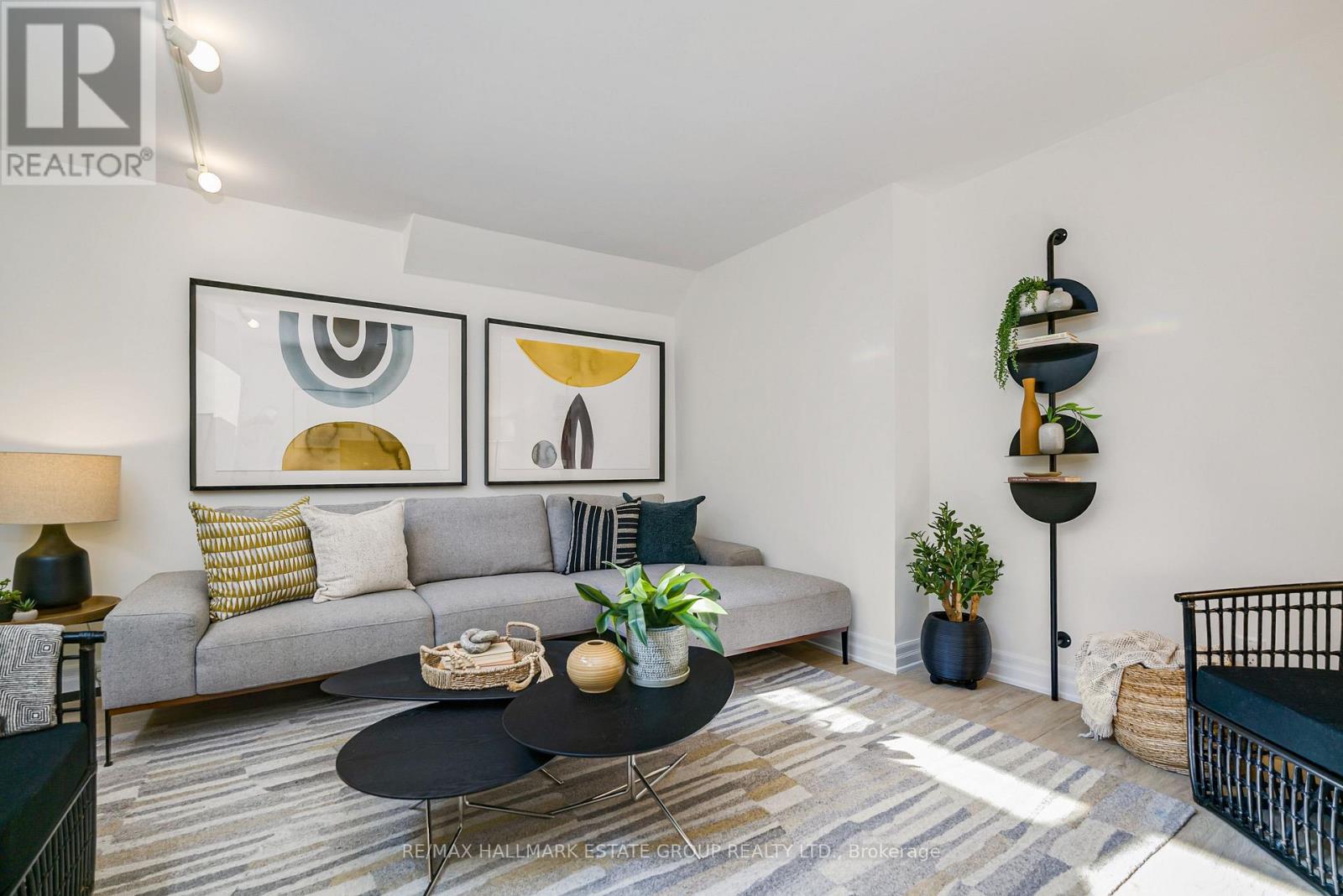 #106 660 PAPE AVENUE - Image 40