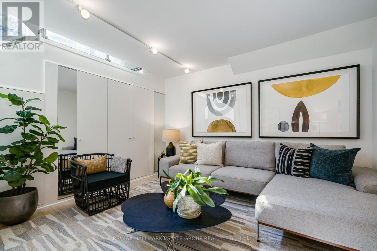 #106 660 PAPE AVENUE - Image 41