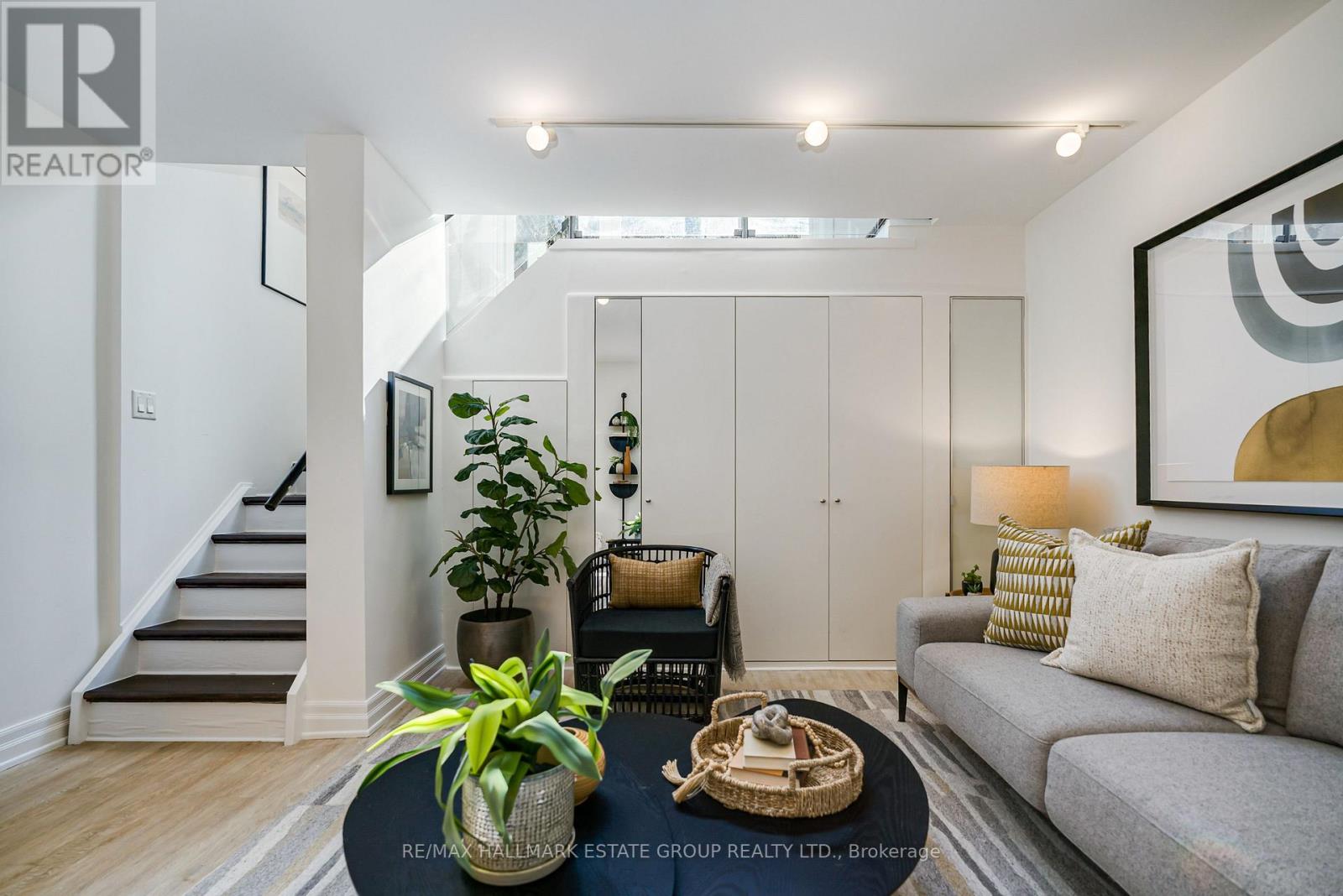 #106 660 PAPE AVENUE - Image 42
