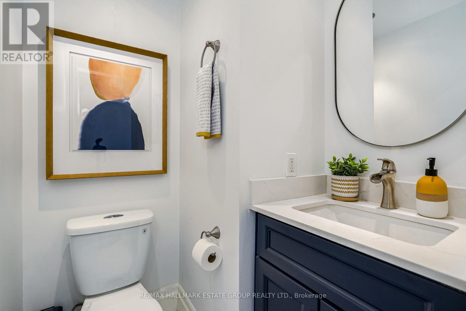 #106 660 PAPE AVENUE - Image 5