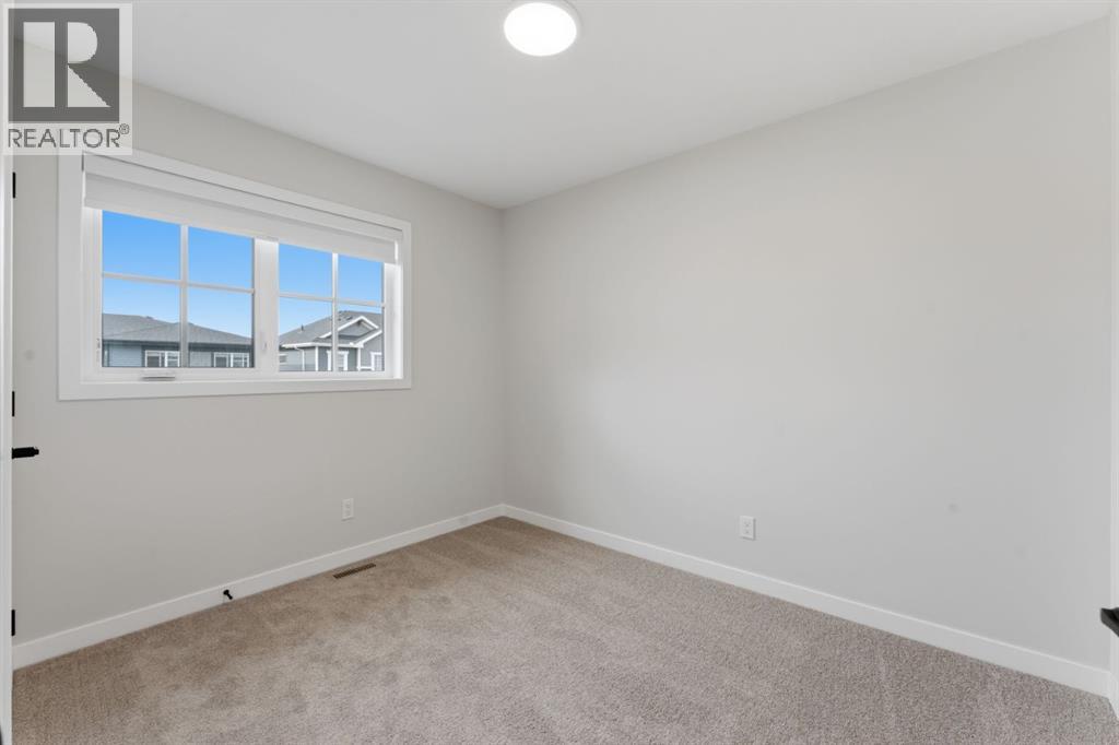 180 Lawson Lane SE - 17
