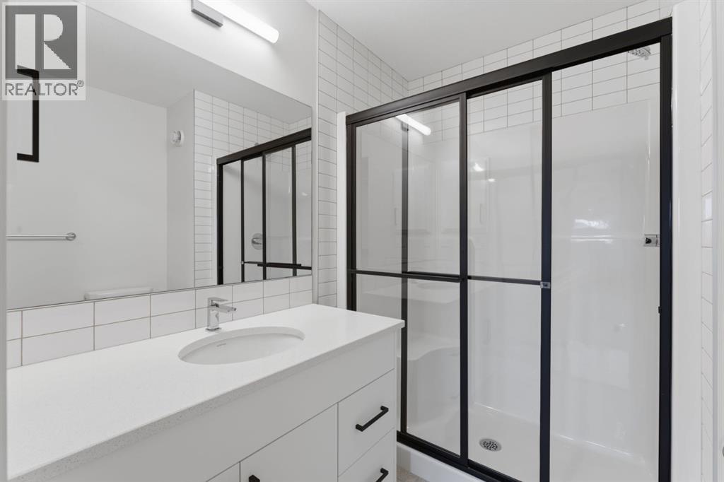 180 Lawson Lane SE - 23