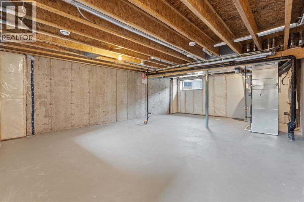 180 Lawson Lane SE - 25