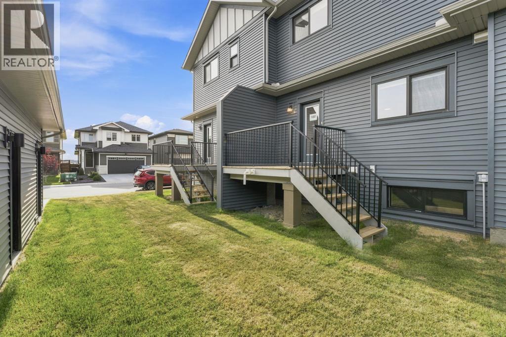 180 Lawson Lane SE - Image 28