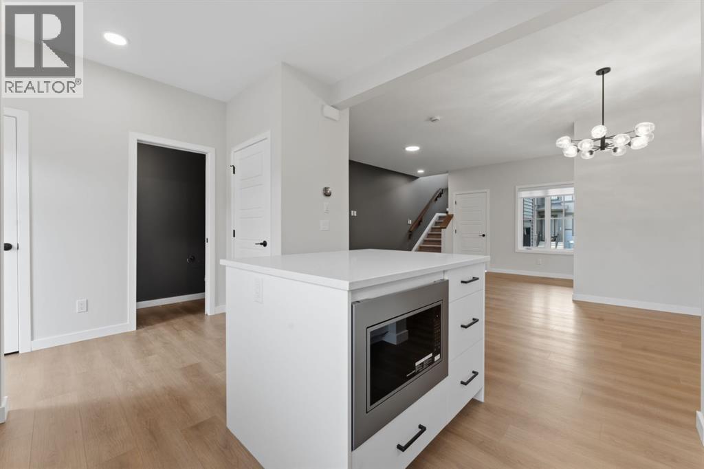 180 Lawson Lane SE - 12