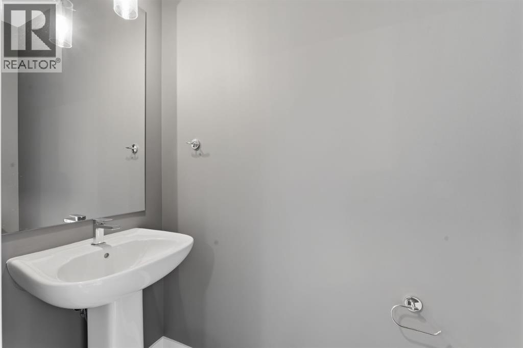180 Lawson Lane SE - 14