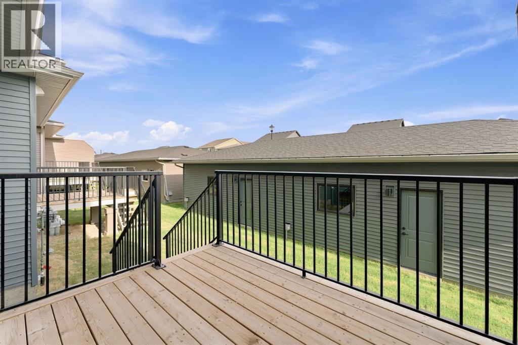 180 Lawson Lane SE - Image 29
