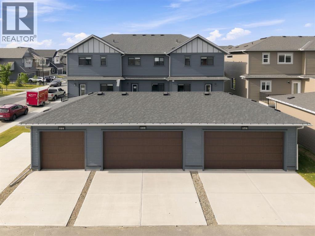 180 Lawson Lane SE - 30