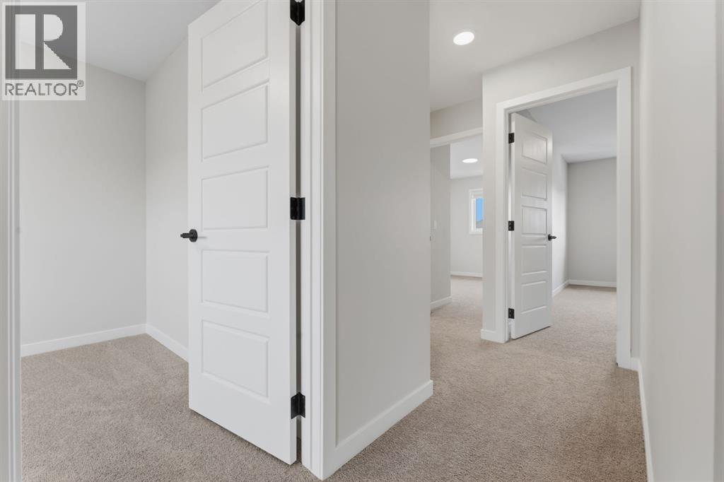 180 Lawson Lane SE - Image 16