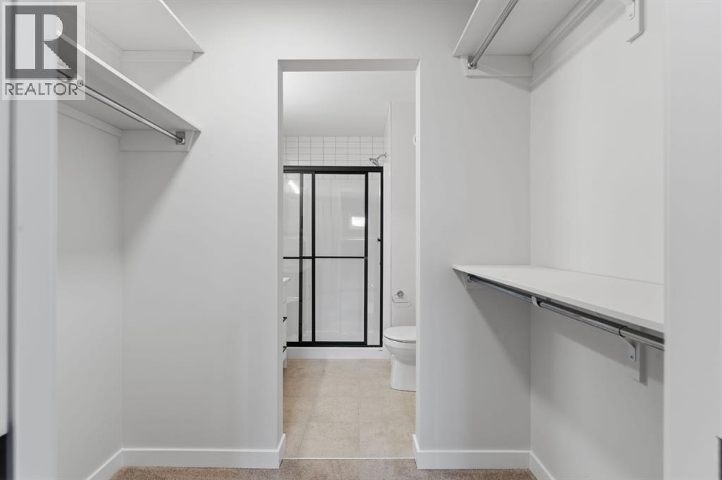 180 Lawson Lane SE - Image 22