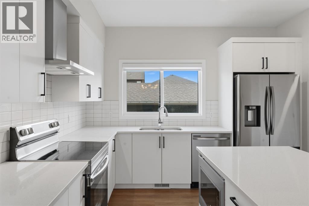 180 Lawson Lane SE - 11