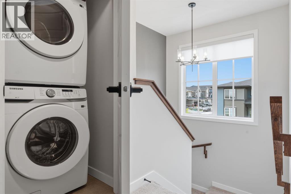 180 Lawson Lane SE - 15
