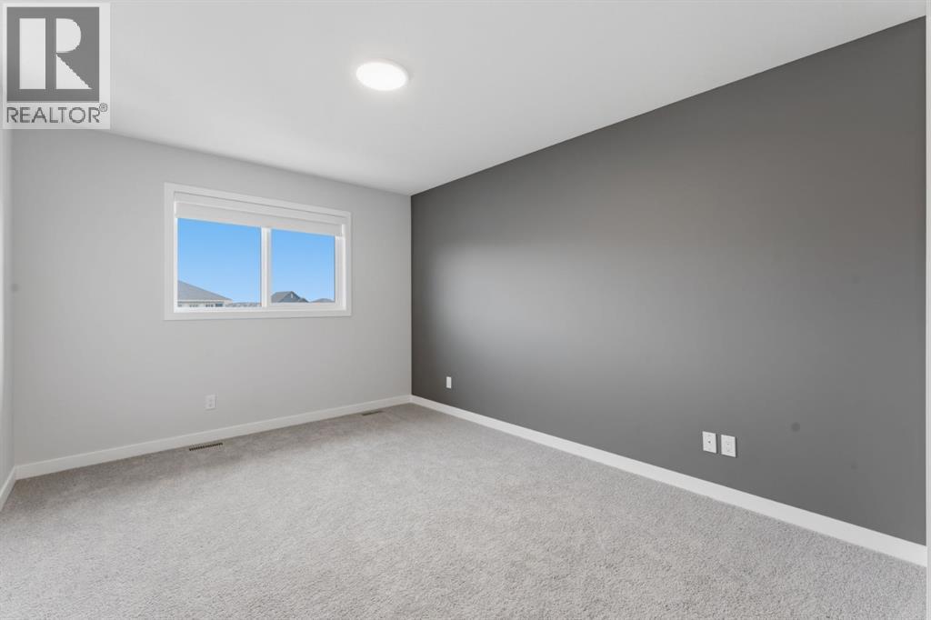 180 Lawson Lane SE - 20