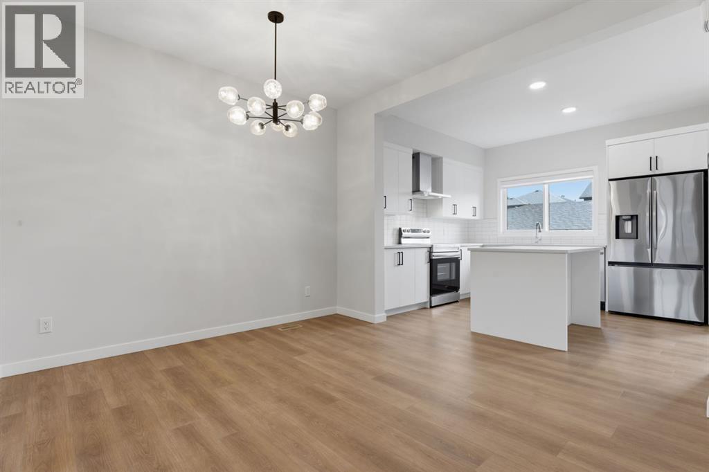 180 Lawson Lane SE - Image 7