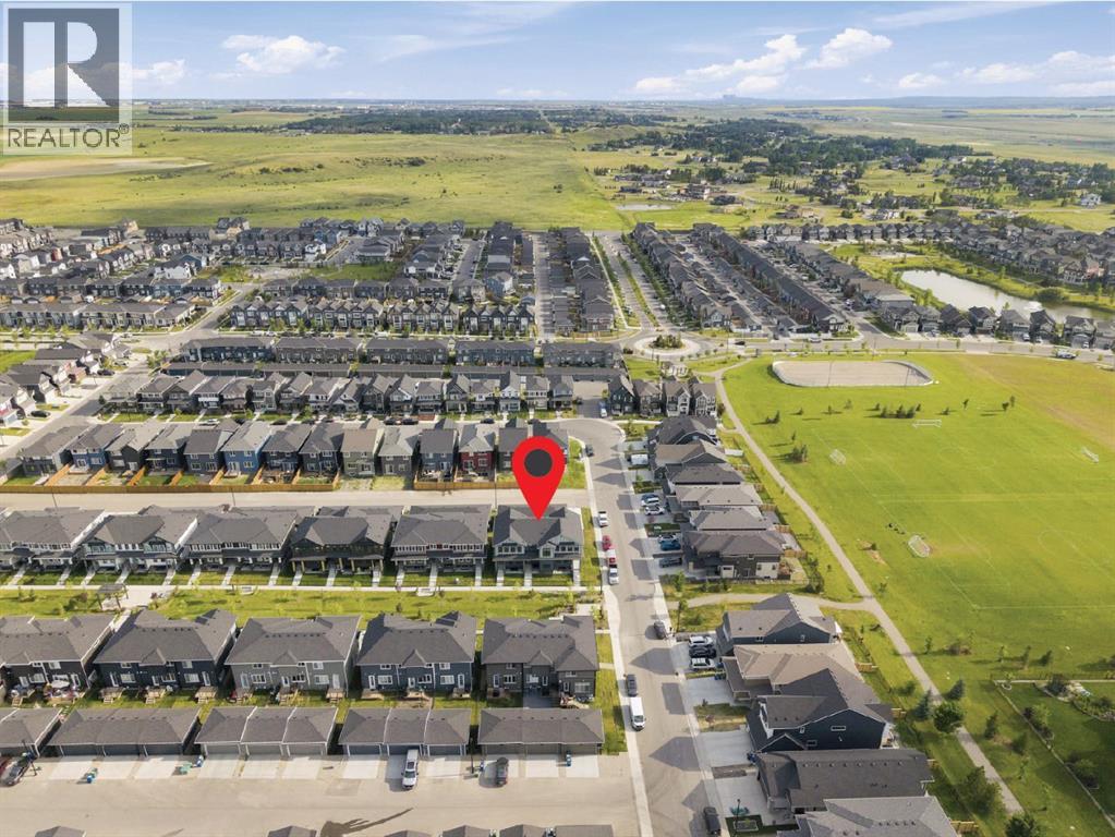 180 Lawson Lane SE - 32