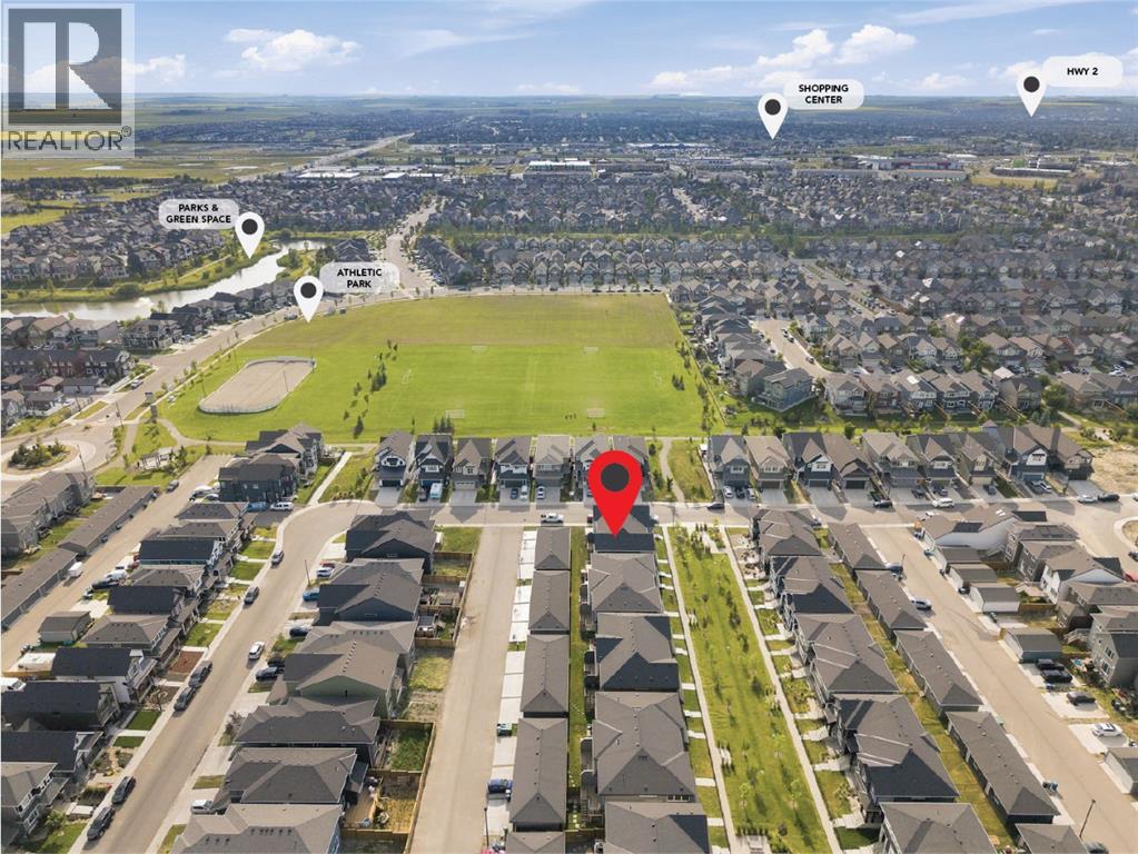 180 Lawson Lane SE - 33