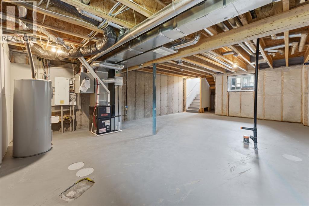 180 Lawson Lane SE - Image 26