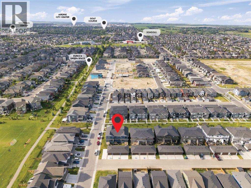 180 Lawson Lane SE - Image 31