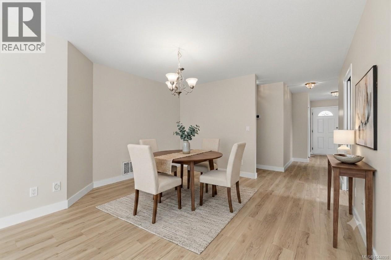1325 Leeward Way - 6