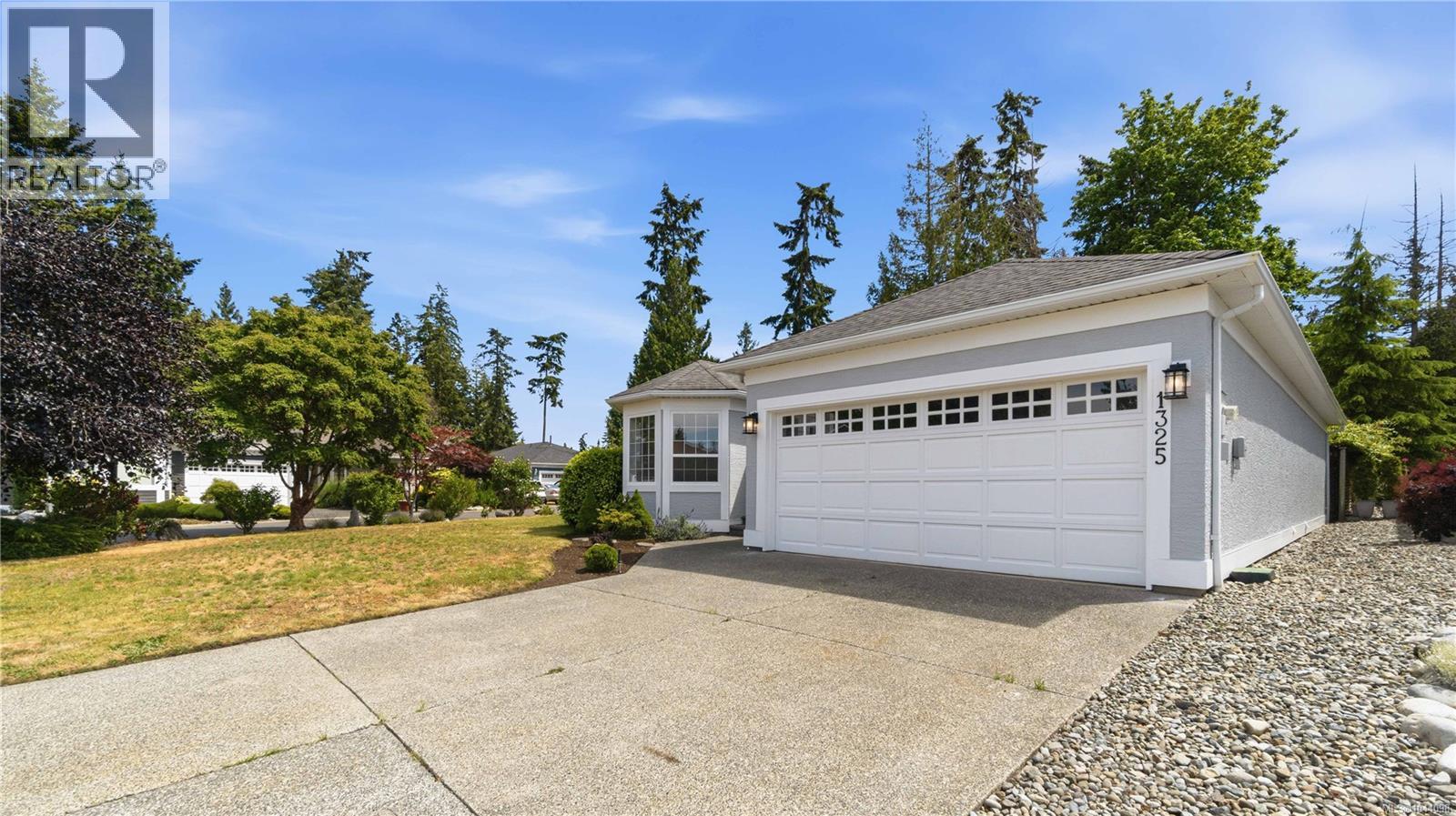 1325 Leeward Way - 22