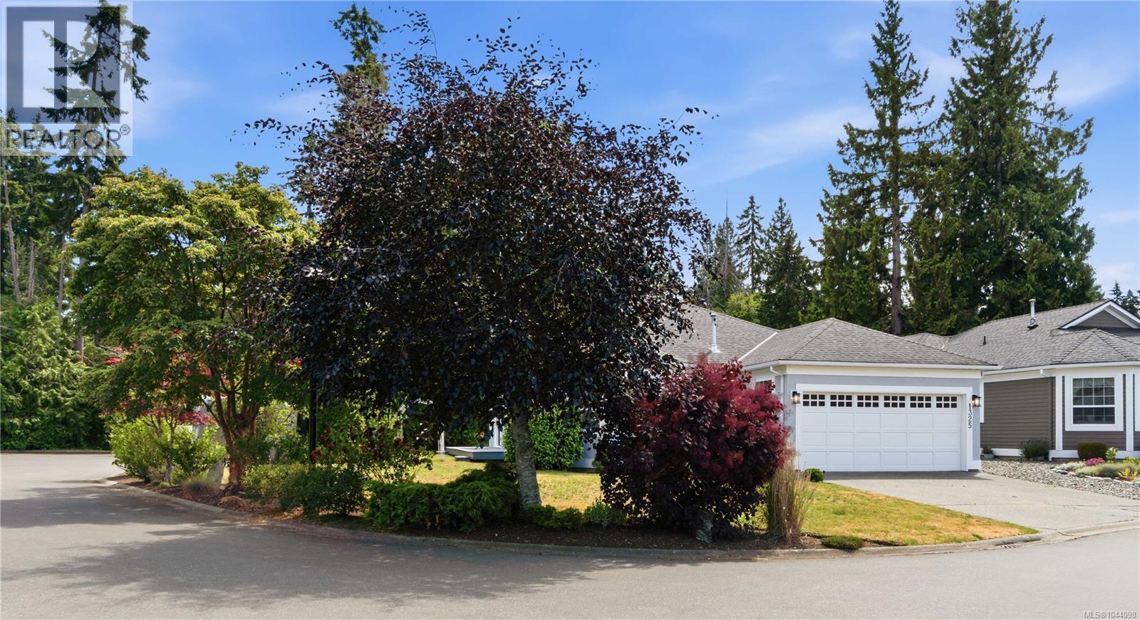 1325 Leeward Way - 25