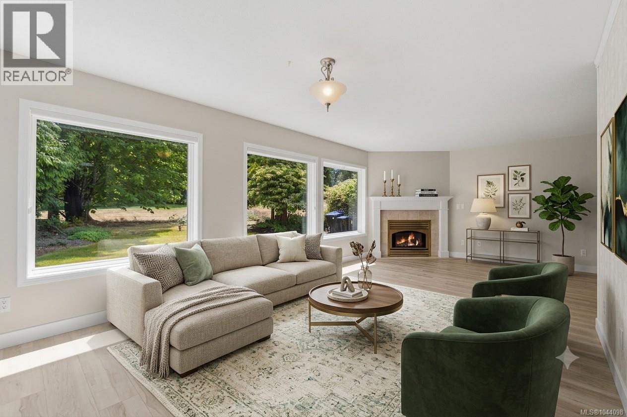 1325 Leeward Way - 8