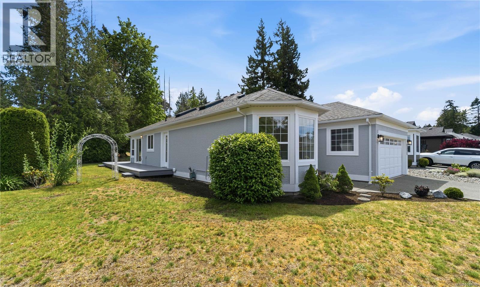 1325 Leeward Way - 24