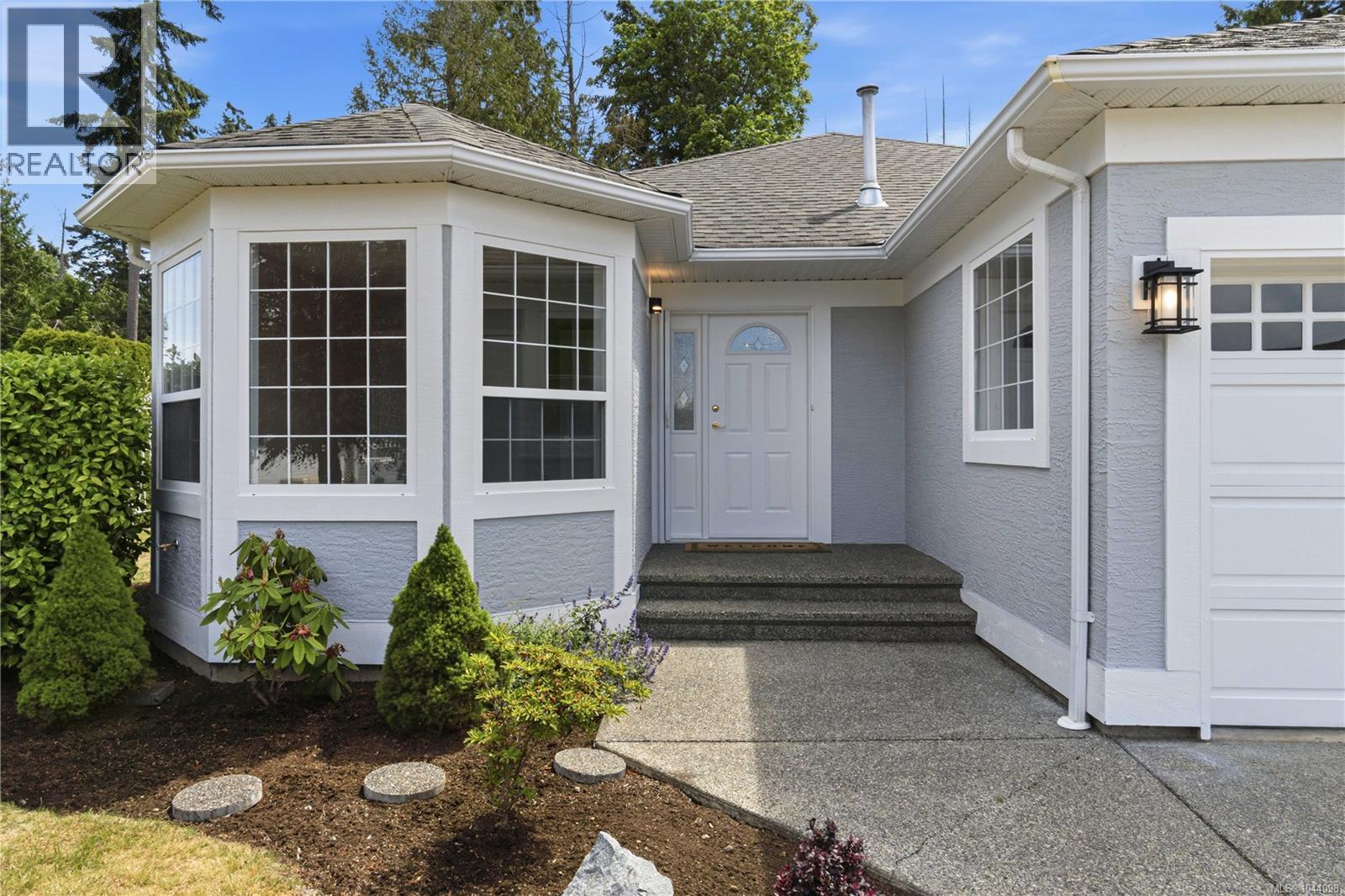 1325 Leeward Way - 23
