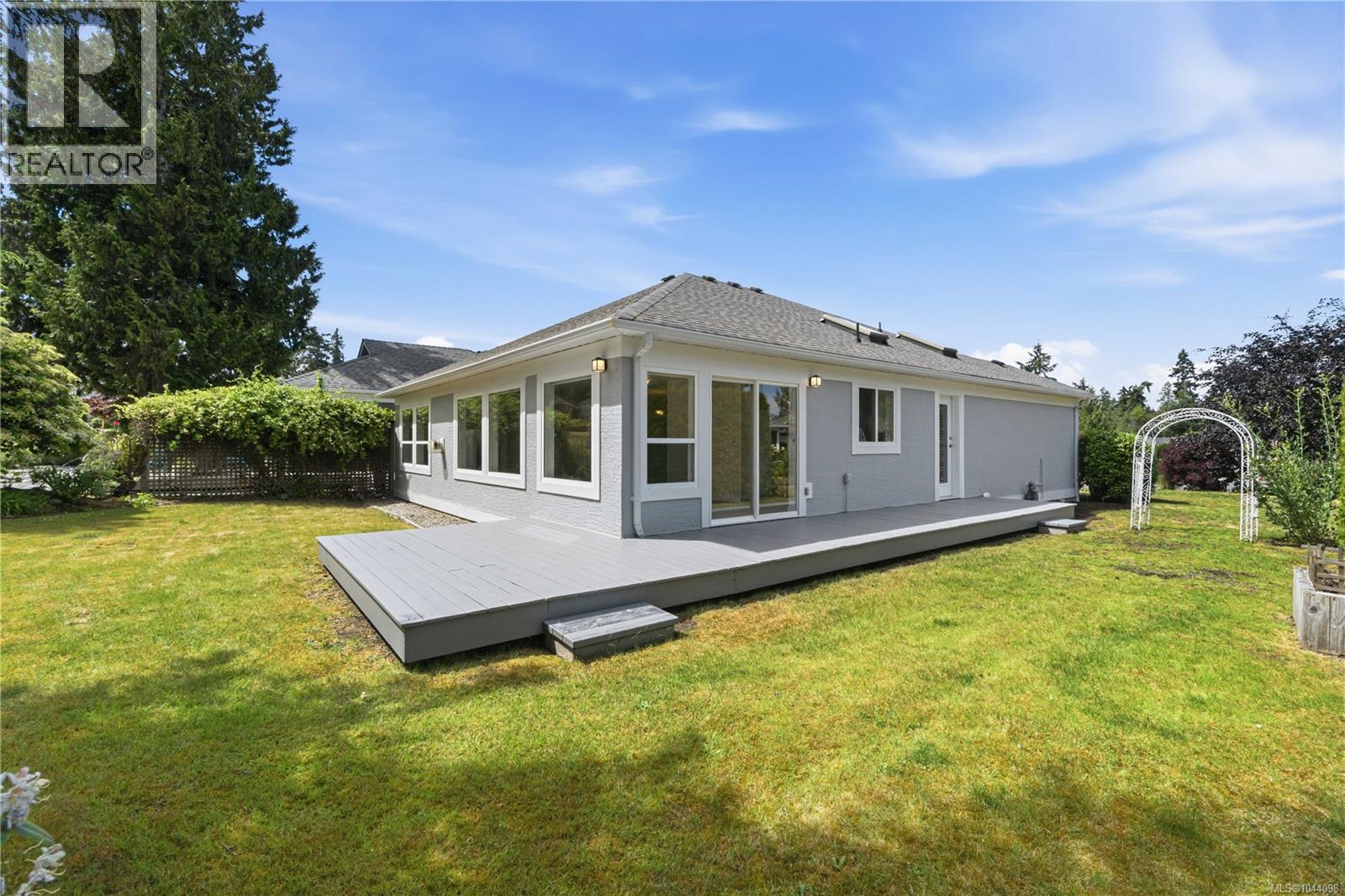 1325 Leeward Way - 20